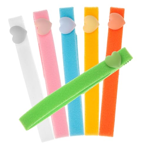 YARNOW Haustier-identifikationshalsband Welpen-identifikationsbänder Kätzchen-identifikationshalsbänder Halsband Für Neugeborene Haustiere Einfache Anpassung YARNOW Haustier-identifikationshalsband Welpen-identifikationsbänder Kätzchen-identifikationshalsbänder Halsband Für Neugeborene Haustiere Einfache Anpassung von YARNOW