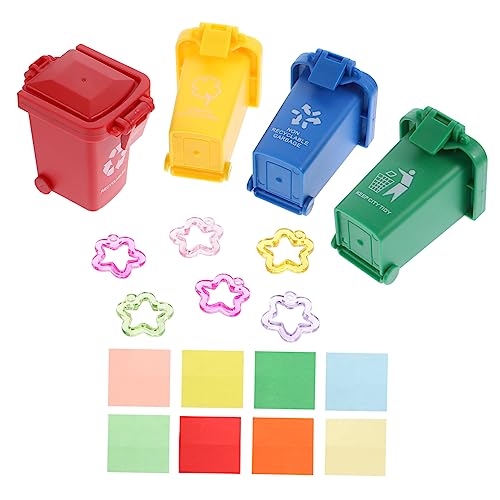 YARNOW Papageien Spielzeug Intelligentes Trainingsspielzeug Mit Farb-sortier-Box Für Vögel Pädagogisches Spielzeug Für Papageien Wellensittiche Nymphensittiche Und Lovebirds YARNOW Papageien Spielzeug Intelligentes Trainingsspielzeug Mit Farb-sortier-Box Für Vögel Pädagogisches Spielzeug Für Papageien Wellensittiche Nymphensittiche Und Lovebirds von YARNOW