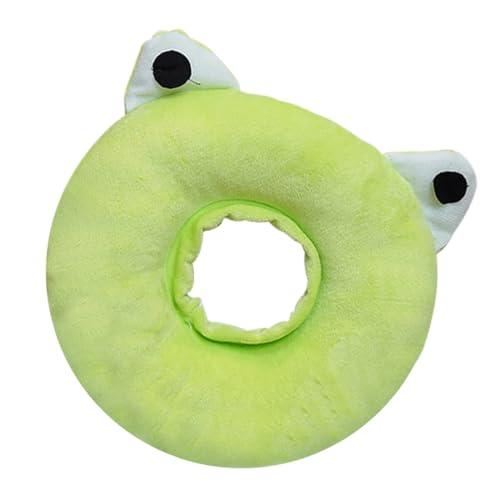 YARNOW Verletzungen Relief Katze Kragen Pet Schützende Kopfbedeckungen Weiche Atmungsaktive Für Schnelle YARNOW Verletzungen Relief Katze Kragen Pet Schützende Kopfbedeckungen Weiche Atmungsaktive Für Schnelle von YARNOW