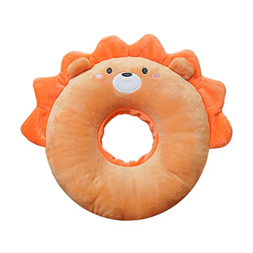 YARNOW 1 Stück Elisabeth Kreis Kragen Krapfen für Katzenhalsband Haustierhalsband Erholungshalsband für Haustierkatzen -Halstuch PP Baumwolle Orange YARNOW 1 Stück Elisabeth Kreis Kragen Krapfen für Katzenhalsband Haustierhalsband Erholungshalsband für Haustierkatzen -Halstuch PP Baumwolle Orange von YARNOW