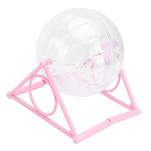 YARNOW 1 Stück Hamster Läuft Trainieren Geformt Übung Haustier Hamster Untertassenrad Klein Laufendes Spielset Laufrad Weiß Neu p YARNOW 1 Stück Hamster Läuft Trainieren Geformt Übung Haustier Hamster Untertassenrad Klein Laufendes Spielset Laufrad Weiß Neu p von YARNOW