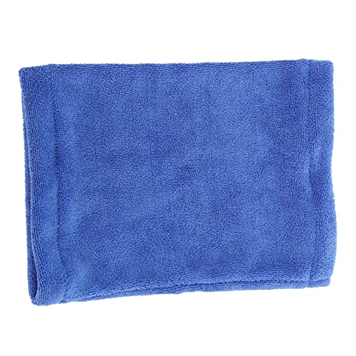 YARNOW Elastischer Ohrenschützer Für Haustiere – Weiches Baumwollmaterial Warmer Hals Und Ohren Beruhigend Bei Und Fremden Für Hunde YARNOW Elastischer Ohrenschützer Für Haustiere – Weiches Baumwollmaterial Warmer Hals Und Ohren Beruhigend Bei Und Fremden Für Hunde von YARNOW