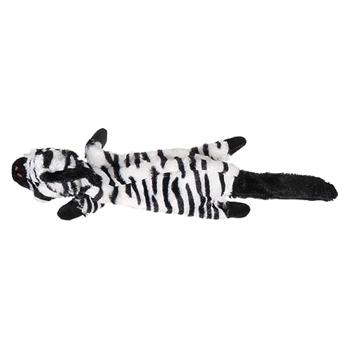 YARNOW 1 Stück Hund Plüschtier Welpe Zähneknirschen Spielzeug Haustier Kauspielzeug Hund Kauspielzeug Haustier Plüsch Kauspielzeug Haustier Quietschspielzeug Haustierspielzeug Haustier YARNOW 1 Stück Hund Plüschtier Welpe Zähneknirschen Spielzeug Haustier Kauspielzeug Hund Kauspielzeug Haustier Plüsch Kauspielzeug Haustier Quietschspielzeug Haustierspielzeug Haustier von YARNOW