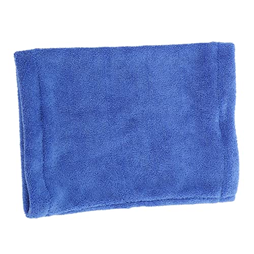 YARNOW 1 Stück Hunde Ohrenschützer Abdeckung Wärmer Tipps Hundeohr Für Hunde Winter-ohrenschützer Für Welpen Hund Winter Ohrenschützer Haustier Hund Ohrkappe Baumwolle Blue YARNOW 1 Stück Hunde Ohrenschützer Abdeckung Wärmer Tipps Hundeohr Für Hunde Winter-ohrenschützer Für Welpen Hund Winter Ohrenschützer Haustier Hund Ohrkappe Baumwolle Blue von YARNOW