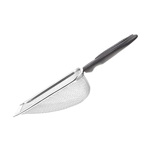 YARNOW 1stück Reptil Sand Schaufel Ergonomisches Design Für Einfache Von Exkrementen Und Rückständen Terrarien Für Schildkröten Eidechsen Und Andere Reptilien YARNOW 1stück Reptil Sand Schaufel Ergonomisches Design Für Einfache Von Exkrementen Und Rückständen Terrarien Für Schildkröten Eidechsen Und Andere Reptilien von YARNOW