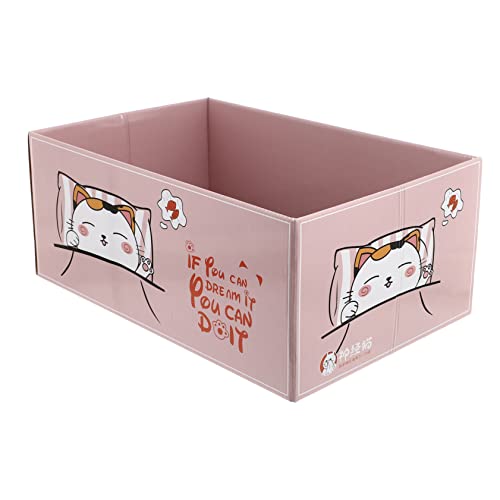 YARNOW 1 Stück Pet Katze Schlafende Bett Katze Kratzbrett Multifunktional Kätzchen Spielen Spielzeug YARNOW 1 Stück Pet Katze Schlafende Bett Katze Kratzbrett Multifunktional Kätzchen Spielen Spielzeug von YARNOW