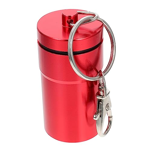 YARNOW Futterspender Für Papageien Aus Metall Mit Glasfutterbox Fütterungswerkzeug Für Haustier-vögel Stabiler Vogelbedarf Für Futter Und Wasserbehälter von YARNOW