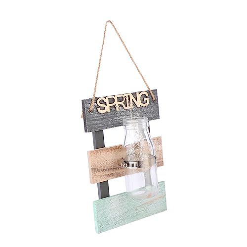 YARNOW 1 Stück Wandvase Mit Licht Grüne Raumdekoration Ästhetische Eukalyptus Wanddekoration Hauswanddekoration Für Wohnzimmer Terrarien Moderne Wanddekoration Station LED Wand YARNOW 1 Stück Wandvase Mit Licht Grüne Raumdekoration Ästhetische Eukalyptus Wanddekoration Hauswanddekoration Für Wohnzimmer Terrarien Moderne Wanddekoration Station LED Wand von YARNOW