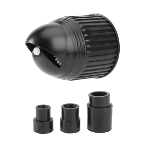 YARNOW 1 Stück Wellenkopf Der Wasserpumpe Springbrunnenpumpe Doppelköpfige Brandungspumpe Umwälzpumpe Aquarium Pumpe Panzer Poolpumpe Pflanzenhalter Für Aquarien Tauchpumpe Black Plastik YARNOW 1 Stück Wellenkopf Der Wasserpumpe Springbrunnenpumpe Doppelköpfige Brandungspumpe Umwälzpumpe Aquarium Pumpe Panzer Poolpumpe Pflanzenhalter Für Aquarien Tauchpumpe Black Plastik von YARNOW
