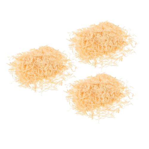 YARNOW 1 Vogelkäfig-Pad vogelhaus Bird House vogelkäfig zubehör Vogelzubehör Vogelkäfigausstattung austauschbare Vogelnesteinlage Vogelnestfolie atmungsaktive Vogelnesteinlage Bambusseide YARNOW 1 Vogelkäfig-Pad vogelhaus Bird House vogelkäfig zubehör Vogelzubehör Vogelkäfigausstattung austauschbare Vogelnesteinlage Vogelnestfolie atmungsaktive Vogelnesteinlage Bambusseide von YARNOW