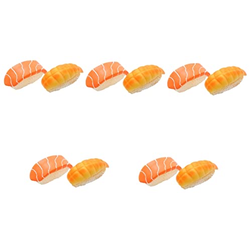 YARNOW 10 STK Hundespielzeug lustiges Kauspielzeug tragbares molares Spielzeug Hunde spielsachen für große Hunde Dog chew Toy Spielzeuge interaktives Welpenspielzeug Backenzahn Spielzeug YARNOW 10 STK Hundespielzeug lustiges Kauspielzeug tragbares molares Spielzeug Hunde spielsachen für große Hunde Dog chew Toy Spielzeuge interaktives Welpenspielzeug Backenzahn Spielzeug von YARNOW