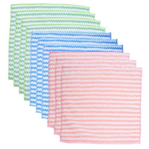 YARNOW 10 Stück Liner Größe Kaninchenkäfigmatte Decken drinnen Hamster einstreu Bunny Bedding microfaserdecke Handtuch Hamsterbettwäsche Käfigeinlage für kleine Haustiere superfeine Faser YARNOW 10 Stück Liner Größe Kaninchenkäfigmatte Decken drinnen Hamster einstreu Bunny Bedding microfaserdecke Handtuch Hamsterbettwäsche Käfigeinlage für kleine Haustiere superfeine Faser von YARNOW