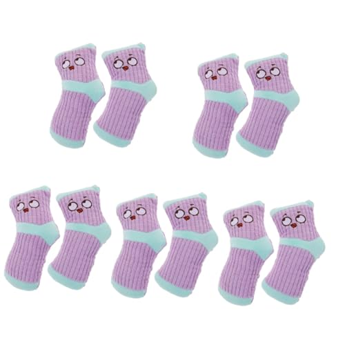 YARNOW 10 Stück Sprechendes Hundespielzeug Für Welpen Quietschspielzeug Hundespielzeug Für Mittelgroße Hunde Welpenspielzeug Kleine Hunde Interaktives Hundespielzeug Kleines YARNOW 10 Stück Sprechendes Hundespielzeug Für Welpen Quietschspielzeug Hundespielzeug Für Mittelgroße Hunde Welpenspielzeug Kleine Hunde Interaktives Hundespielzeug Kleines von YARNOW