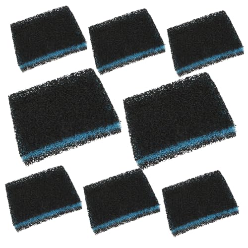 YARNOW 10 Stück waschmaschinenschrank pet+Hair+Remover Haustier Waschmaschine zum Auffangen von Tierhaaren Tierhaarentferner für Trockner wiederverwendbar Tierhaarentferner für die Wäsche von YARNOW
