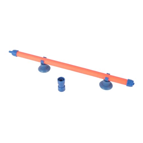 YARNOW 10 Wand Aquarium Aquarium Aquarienluft Air Stone Bars für Aquarien Luft im Aquarium Ausströmersteine für Aquarien Wandaquarium Zoll Luftstein Bubble Bar Blase Sauerstoffpumpe YARNOW 10 Wand Aquarium Aquarium Aquarienluft Air Stone Bars für Aquarien Luft im Aquarium Ausströmersteine für Aquarien Wandaquarium Zoll Luftstein Bubble Bar Blase Sauerstoffpumpe von YARNOW