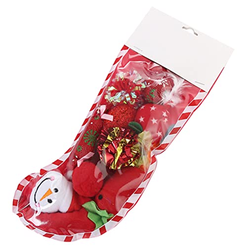 YARNOW 10-teiliges Set Lustige Katze Interaktives Kätzchenspielzeug Katzen-frühlingsspielzeug Katzenzauberstab Kratzbaum Für Katzen Katze Weihnachtsstrumpf Plüsch YARNOW 10-teiliges Set Lustige Katze Interaktives Kätzchenspielzeug Katzen-frühlingsspielzeug Katzenzauberstab Kratzbaum Für Katzen Katze Weihnachtsstrumpf Plüsch von YARNOW