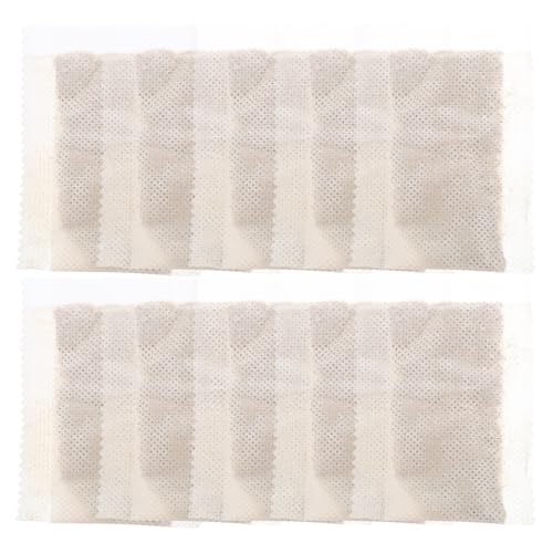 YARNOW Innen Für Katze 10pcs Katze Teebeutel Haustier Tee-Set Ersatz Erfrischen Atem YARNOW Innen Für Katze 10pcs Katze Teebeutel Haustier Tee-Set Ersatz Erfrischen Atem von YARNOW