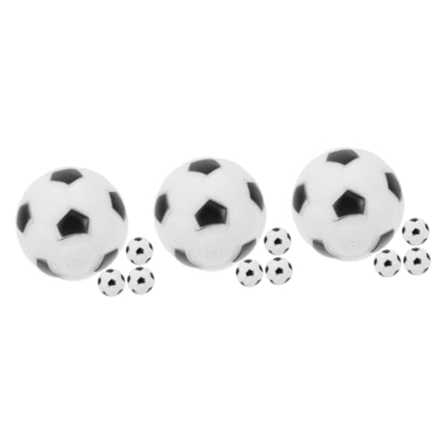 YARNOW 12 Stück Hundespielzeugball Interessantes Kauspielzeug Trainingsspielzeug Für Hunde Haushaltstrainingsspielzeug Hundekauspielzeug Interaktives Kauspielzeug Praktisches YARNOW 12 Stück Hundespielzeugball Interessantes Kauspielzeug Trainingsspielzeug Für Hunde Haushaltstrainingsspielzeug Hundekauspielzeug Interaktives Kauspielzeug Praktisches von YARNOW