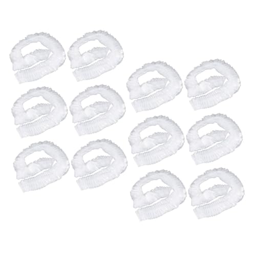 YARNOW 15 Stück Kaninchen Käfig Film Abdeckung Hase Liner Haustier Kaninchen-urinalbeutel Folie Für Käfig Futter Für Kaninchenkäfige Kaninchen-PIPI-Plastik-pad Sport Transparent von YARNOW