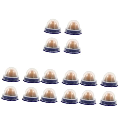 YARNOW Katzenkugel 16 STK Energiebonbons Für Katzen Katzenminze Katzenpflege Schlecksnack Für Katzen Leckereien Für Katzensnacks Leckerli Für Katzen Katzen-Energie-bonbonkugel Katzenbonbons Blue YARNOW Katzenkugel 16 STK Energiebonbons Für Katzen Katzenminze Katzenpflege Schlecksnack Für Katzen Leckereien Für Katzensnacks Leckerli Für Katzen Katzen-Energie-bonbonkugel Katzenbonbons Blue von YARNOW