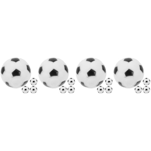 YARNOW 16 Stück Hundespielzeugball Welpenspielspielzeug Haustiertrainingsspielzeug Hundekauspielzeug Bissspielzeug Für Haustiere Outdoor Kauspielzeug Spielspielzeug Dekoratives YARNOW 16 Stück Hundespielzeugball Welpenspielspielzeug Haustiertrainingsspielzeug Hundekauspielzeug Bissspielzeug Für Haustiere Outdoor Kauspielzeug Spielspielzeug Dekoratives von YARNOW