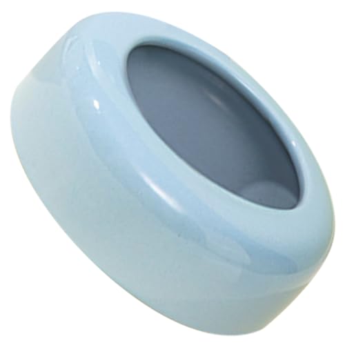 YARNOW 1pc Keramik Haustier Schüssel Flache Wasser Schüssel Trinken Schüssel Feeder Für Hunde Katzen Exotische Kurzhaar Himmel Katze Fütterung Schüssel YARNOW 1pc Keramik Haustier Schüssel Flache Wasser Schüssel Trinken Schüssel Feeder Für Hunde Katzen Exotische Kurzhaar Himmel Katze Fütterung Schüssel von YARNOW