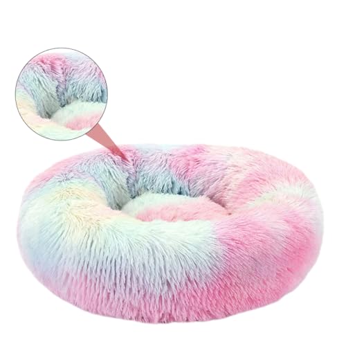 YARNOW 1Stk Haustierbett hundebetten pet Bed Katzen Matte catsbests cat Bed katzenkörbe hundkörbchen cat mat Katzendecken für Wohnungskatzen Nest bequemes Hundebett züchten Chihuahua-Bett YARNOW 1Stk Haustierbett hundebetten pet Bed Katzen Matte catsbests cat Bed katzenkörbe hundkörbchen cat mat Katzendecken für Wohnungskatzen Nest bequemes Hundebett züchten Chihuahua-Bett von YARNOW