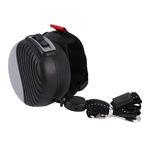 YARNOW 1stück Automatische Stretchbare Hundeleine Nylon Handgelenk-tra Strap Für Tägliche Joggen Und Camping von YARNOW