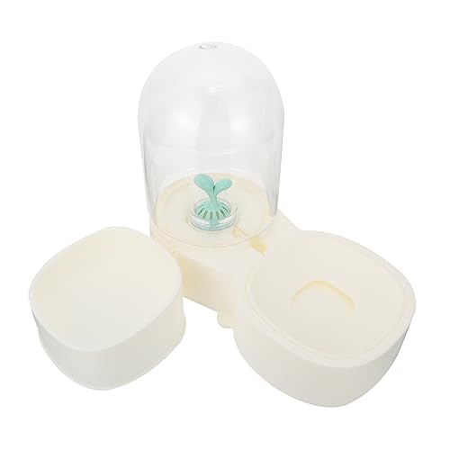 YARNOW 1pc Futterspender für Hunde und Haustiere YARNOW 1pc Futterspender für Hunde und Haustiere von YARNOW