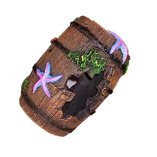 YARNOW 1stk Aquarium Dekoration Zubehör Netz Futterspender Trinken Haustier Stand Pumpe Aufgewertet Schwämme Groß Fischreinigungsset Reiniger Aquariumdekorationen Automatisch Filter Harz YARNOW 1stk Aquarium Dekoration Zubehör Netz Futterspender Trinken Haustier Stand Pumpe Aufgewertet Schwämme Groß Fischreinigungsset Reiniger Aquariumdekorationen Automatisch Filter Harz von YARNOW