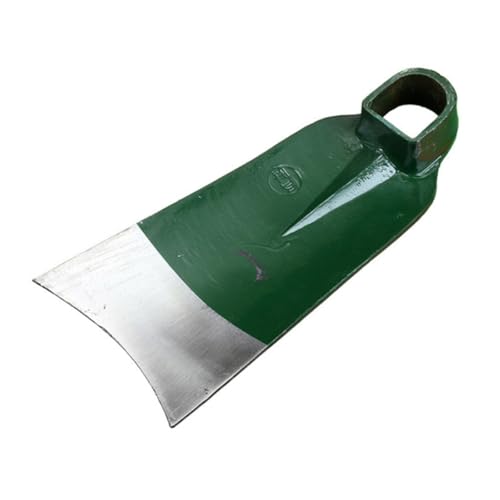 YARNOW 1stk Handliche Gartenhacke Kleine Stahlhacke Unkrauthacke Für Den Garten Gartenhacke Werkzeug YARNOW 1stk Handliche Gartenhacke Kleine Stahlhacke Unkrauthacke Für Den Garten Gartenhacke Werkzeug von YARNOW