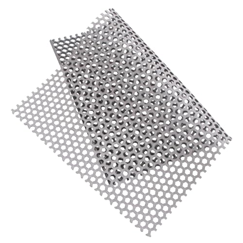 YARNOW 1Stk hundebox pad Hundekäfigmatte Käfigbodenmatte Hasenfüße Pad Hasenfüße aus Kunststoff Haustier Fußpolster Heimtierbedarf Hundekäfig-Pad Erdfarben Plastikmatte Combo-Platte YARNOW 1Stk hundebox pad Hundekäfigmatte Käfigbodenmatte Hasenfüße Pad Hasenfüße aus Kunststoff Haustier Fußpolster Heimtierbedarf Hundekäfig-Pad Erdfarben Plastikmatte Combo-Platte von YARNOW