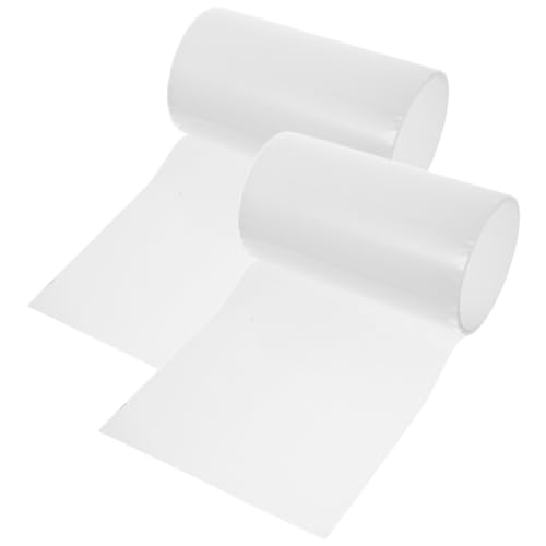 YARNOW Katzenkratzschutz Für Sofa Und Couch 2 Rollen Katzenkratzschutz Für Möbel Kratzband YARNOW Katzenkratzschutz Für Sofa Und Couch 2 Rollen Katzenkratzschutz Für Möbel Kratzband von YARNOW