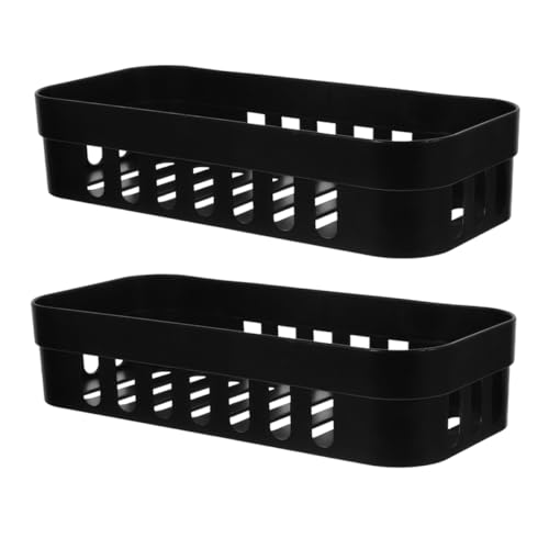 YARNOW Pflanzenständer Für Aquarien 2 Stück Blumentopfhalter Mit Bechern Dekorativer Pflanzenhalter Für Aquarien Topf Für Lebende Aquarien von YARNOW