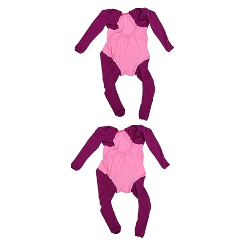 YARNOW 2 STK vierbeinige Kleidung für großen Hund Sommerkleider aus Baumwolle großer Hund hundemantel Dog Raincoat Nachthemd Kinderpyjamas Hundebekleidung Haustier-Outfits Haustier Hund YARNOW 2 STK vierbeinige Kleidung für großen Hund Sommerkleider aus Baumwolle großer Hund hundemantel Dog Raincoat Nachthemd Kinderpyjamas Hundebekleidung Haustier-Outfits Haustier Hund von YARNOW