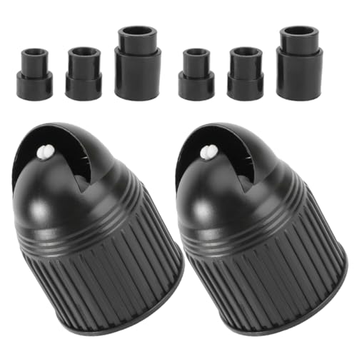 YARNOW 2 Sätze Fischtank Wellenpumpenkopf Fischtankzubehör Aquarium Wasserumwälzpumpe Umwälzpumpe Saug Tauchwasserpumpe Power Head Maker Pumpe Schwarz Abs YARNOW 2 Sätze Fischtank Wellenpumpenkopf Fischtankzubehör Aquarium Wasserumwälzpumpe Umwälzpumpe Saug Tauchwasserpumpe Power Head Maker Pumpe Schwarz Abs von YARNOW