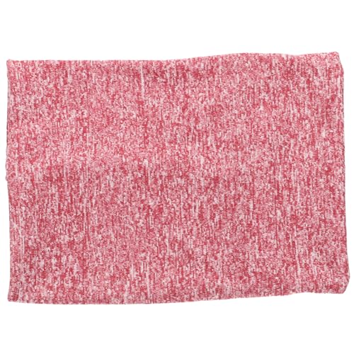 YARNOW 2 Stück Haustier Elastischer Hunde Ohrenschützer Für Hunde Winter Ohrenschützer Hunde Ohrwärmer Hunde Ohrabdeckung Ohrabdeckung Für Haustier Hundepflege Ohrenschützer YARNOW 2 Stück Haustier Elastischer Hunde Ohrenschützer Für Hunde Winter Ohrenschützer Hunde Ohrwärmer Hunde Ohrabdeckung Ohrabdeckung Für Haustier Hundepflege Ohrenschützer von YARNOW