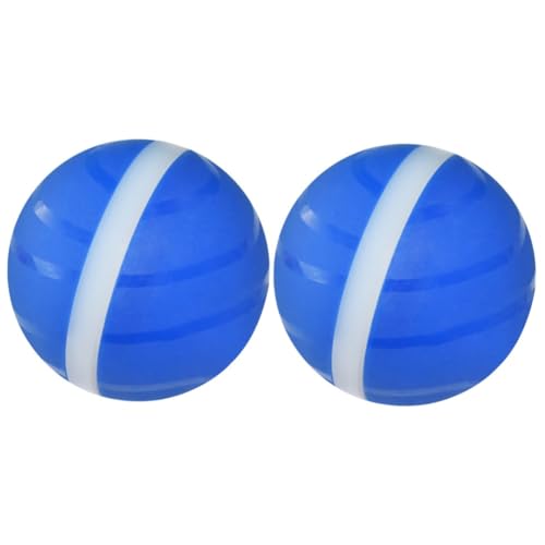 YARNOW 2 Stück Haustier Spielzeugball Katzenspielzeug Leuchtender Katzenball Haustierspielball Blinkende Bälle Interaktiver Haustierball Katzenspielzeug Katzenspielzeug Böses YARNOW 2 Stück Haustier Spielzeugball Katzenspielzeug Leuchtender Katzenball Haustierspielball Blinkende Bälle Interaktiver Haustierball Katzenspielzeug Katzenspielzeug Böses von YARNOW