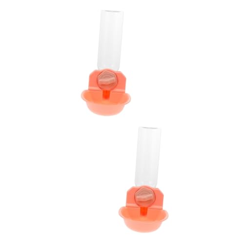 YARNOW 2 Stück Hunde Trinkbrunnen Hunde Wasserhalter Haustier Wasser Haustier Futternapf Wasserspender Futterspender Wasser Trinknapf Haustier Automatiktrinker Heimtierbedarf YARNOW 2 Stück Hunde Trinkbrunnen Hunde Wasserhalter Haustier Wasser Haustier Futternapf Wasserspender Futterspender Wasser Trinknapf Haustier Automatiktrinker Heimtierbedarf von YARNOW