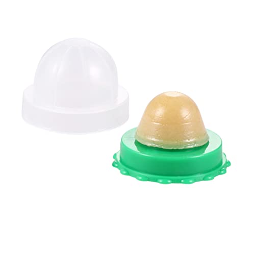YARNOW 2er-Pack -Lollipop-kätzchen-süßigkeiten-Katzen-leckerlis Gesunde Leckerlis Für Katzen Und Kätzchen YARNOW 2er-Pack -Lollipop-kätzchen-süßigkeiten-Katzen-leckerlis Gesunde Leckerlis Für Katzen Und Kätzchen von YARNOW