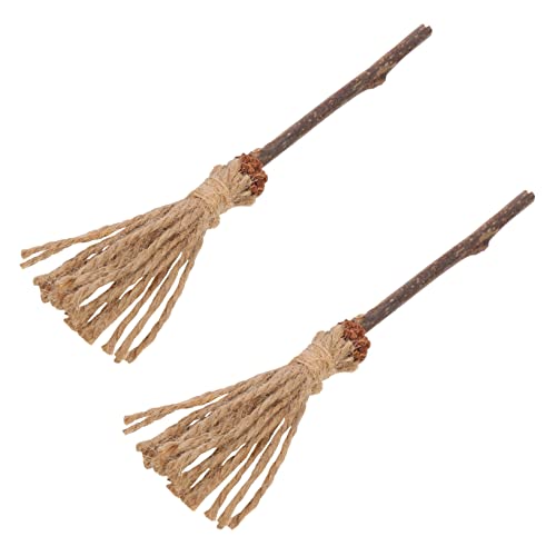 YARNOW 2stücke Katzenspielzeug Zähne Schleifen Sticks Katze Teaser Zauberstäbe Katze Kauen Spielzeug Katzenminze Kauen Spielzeug Pet von YARNOW