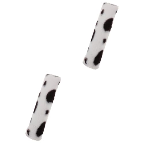 YARNOW 2 Stück Katzenkissen Spielzeug Spielzeug Für Katzen Katzenzubehör Für Innenkatzen Kleines Hundespielzeug Plüschspielzeug Für Hunde Kleine Welpen Kauspielzeug Für Katzen YARNOW 2 Stück Katzenkissen Spielzeug Spielzeug Für Katzen Katzenzubehör Für Innenkatzen Kleines Hundespielzeug Plüschspielzeug Für Hunde Kleine Welpen Kauspielzeug Für Katzen von YARNOW