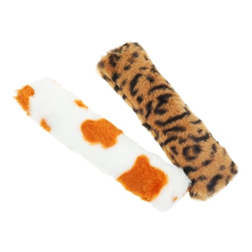 YARNOW 2 Stück Katzenkissenspielzeug Interaktives Katzenspielzeug drinnen bunt Katzenminze Kätzchen Katze Kauspielzeug lustiges Katzenspielzeug Kauspielzeug für Katzen Flanell YARNOW 2 Stück Katzenkissenspielzeug Interaktives Katzenspielzeug drinnen bunt Katzenminze Kätzchen Katze Kauspielzeug lustiges Katzenspielzeug Kauspielzeug für Katzen Flanell von YARNOW