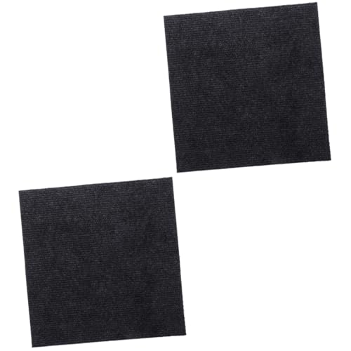 YARNOW 2 Stück Katzenkratzbaum Selbstklebende Matte Heimtierbedarf Katzenspielzeug Teppich Katzenbaum Ersatz Kätzchenkratzer Teppich Katzenbaum Ersatz Katzenkratzpad YARNOW 2 Stück Katzenkratzbaum Selbstklebende Matte Heimtierbedarf Katzenspielzeug Teppich Katzenbaum Ersatz Kätzchenkratzer Teppich Katzenbaum Ersatz Katzenkratzpad von YARNOW