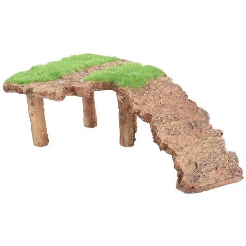YARNOW 2 Stück Schildkröten Terrasse Aquarium Dekoration Schildkröten Bräunungsplattformen Fischzubehör Für Tanks Sonnenplattform Für Wasserschildkröten Wasserschildkröten YARNOW 2 Stück Schildkröten Terrasse Aquarium Dekoration Schildkröten Bräunungsplattformen Fischzubehör Für Tanks Sonnenplattform Für Wasserschildkröten Wasserschildkröten von YARNOW
