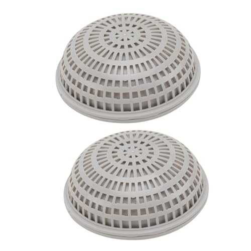 YARNOW Aquarium Pflanzen Container 2 Stücke Moos Zucht Boxen Für Aquarium Dekoration Zucht YARNOW Aquarium Pflanzen Container 2 Stücke Moos Zucht Boxen Für Aquarium Dekoration Zucht von YARNOW