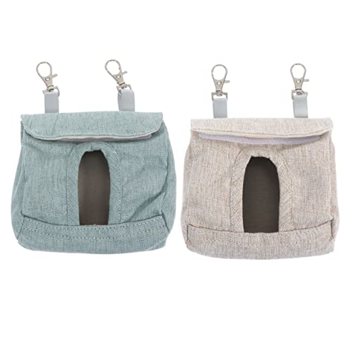 YARNOW 2 x Kaninchen-Heubeutel, Fleece, flauschig, versteckt, Meerschweinchen, quadratisch, Heubeutel, Tierfutterspender mit Haken, Kaninchen, langsamer Futterspender für Kleintiere, Frettchen, Käfig, YARNOW 2 x Kaninchen-Heubeutel, Fleece, flauschig, versteckt, Meerschweinchen, quadratisch, Heubeutel, Tierfutterspender mit Haken, Kaninchen, langsamer Futterspender für Kleintiere, Frettchen, Käfig, von YARNOW