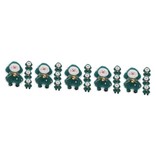 YARNOW 20 STK Plüsch Hundespielzeug Katzenspielzeug Weihnachten interaktiv Weihnachtskatzenspielzeug Kätzchen Spielzeug Cartoon-Modellierkatzenspielzeug Katzenspielzeug YARNOW 20 STK Plüsch Hundespielzeug Katzenspielzeug Weihnachten interaktiv Weihnachtskatzenspielzeug Kätzchen Spielzeug Cartoon-Modellierkatzenspielzeug Katzenspielzeug von YARNOW