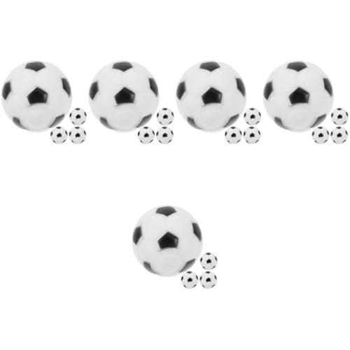 YARNOW 20 Stück Hundespielzeugball Haushaltshundebeißspielzeug Kauspielzeug Quietschendes Haustierspielzeug Hundespielspielzeug Trainingsspielzeug Für Haustiere Hundebissspielzeug YARNOW 20 Stück Hundespielzeugball Haushaltshundebeißspielzeug Kauspielzeug Quietschendes Haustierspielzeug Hundespielspielzeug Trainingsspielzeug Für Haustiere Hundebissspielzeug von YARNOW