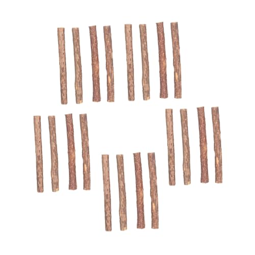 YARNOW 20 Stück Katzenkauspielzeug Kätzchenstift Beiß Katzenspielzeug Indoor Kätzchenspielzeug Kauspielzeug Katzen Katzenkauspielzeug Automatisches Haustierkauspielzeug YARNOW 20 Stück Katzenkauspielzeug Kätzchenstift Beiß Katzenspielzeug Indoor Kätzchenspielzeug Kauspielzeug Katzen Katzenkauspielzeug Automatisches Haustierkauspielzeug von YARNOW